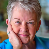 PhotosPharos PhotosPharos