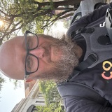 JMullins614 JMullins614